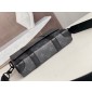 Borsa Messenger Trunk 
