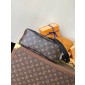 M45831 Boulogne
