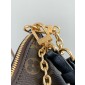 M45831 Boulogne