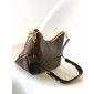M45831 Boulogne