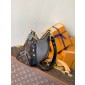 M45831 Boulogne
