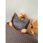 M45832 Boulogne