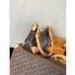M45832 Boulogne