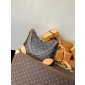 M45832 Boulogne