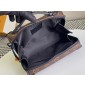 Borsa Handle Soft Trunk 