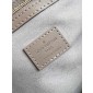 M46114 Keepall 45