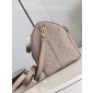 M46114 Keepall 45