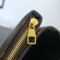 Borsa Marceau 