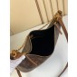 Louis Vuitton M46311 Borsa Loop Hobo