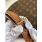 Louis Vuitton M46311 Borsa Loop Hobo