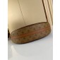 Louis Vuitton M46311 Borsa Loop Hobo