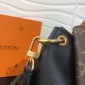 M46508 Vendôme MM