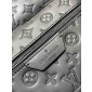 M46553 Discovery Backpack