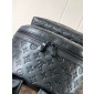 M46553 Discovery Backpack