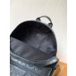 M46553 Discovery Backpack