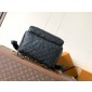 M46553 Discovery Backpack