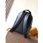M46553 Discovery Backpack