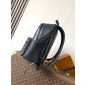 M46553 Discovery Backpack