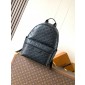 M46553 Discovery Backpack