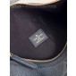 M46725 Loop Hobo