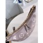 M46738  Loop Hobo