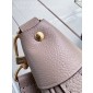 M46738  Loop Hobo