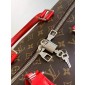 M46769 Keepall Bandoulière 50