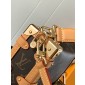 M46815 Side Trunk PM