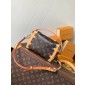 M46815 Side Trunk PM