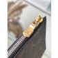 M46817 Atlantis GM