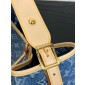 M46855 CarryAll MM