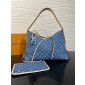 M46855 CarryAll MM