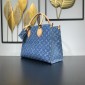 M46871 OnTheGo MM