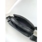 M46955 Alpha Messenger 