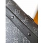 M46955 Alpha Messenger 