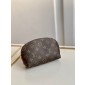 COSMETIC POUCH PM M47515