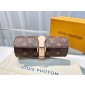 M47530 3 Watch Case