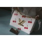 LV X TM Twist MM 