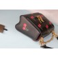 LV X TM Twist MM 