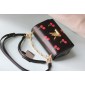 LV X TM Twist MM 
