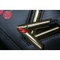 LV X TM Twist MM 