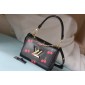 LV X TM Twist MM 
