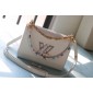 LV X TM Twist MM 
