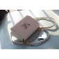 LV X TM Twist MM 