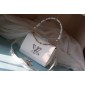 LV X TM Twist MM 