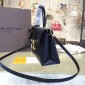  One Handle Flap Bag PM  - 6 colors