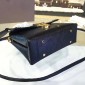  One Handle Flap Bag PM  - 6 colors