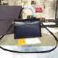  One Handle Flap Bag PM  - 6 colors