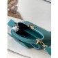 Louis Vuitton Capucines Mini