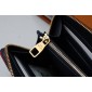 Louis Vuitton Portafogli Clemence